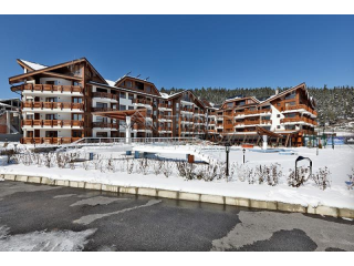 Apartment with 3 bedrooms, 2 bathroom..