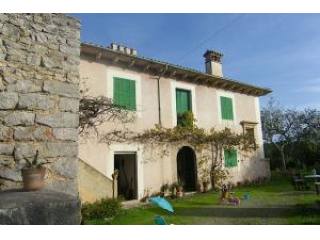 Artà, finca with wonderful views over..