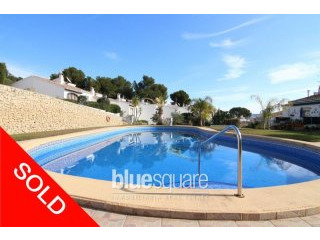 EXCLUSIVE. Amazing 3 bedroom holiday..