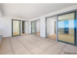 OPATIJA, LUKSUZNI STAN, 2S+DB, BALKON, LIFT, BAZEN