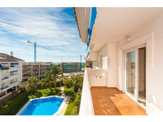 San Pedro, Marbella, , 3 bedrooms, 202..