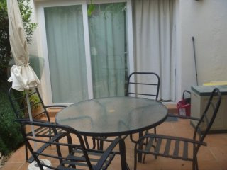 1 Bedroom - Apartment - Murcia - For..