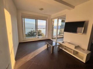 Apartman na prestižnoj lokaciji, s panoramskim pogledom