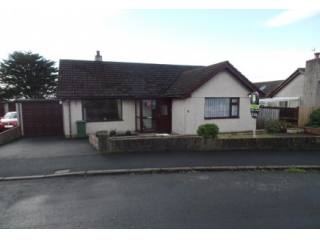 Property Wise - Estate Agents Isle of..