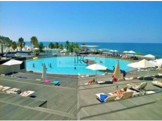 €170,000 - Vale do Lobo, Central..