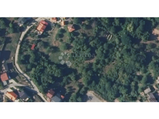 Zemljište za investiciju