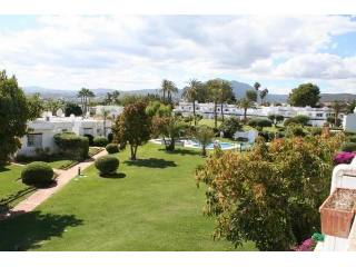 2 bedroom penthouse for sale