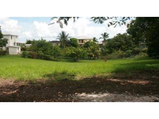 Property For Sale: Welches Lot 1A,1B..