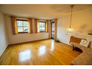 Your Apartment In The Center Of..