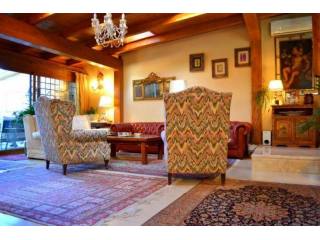 2 Bedrooms - Villa - For Sale