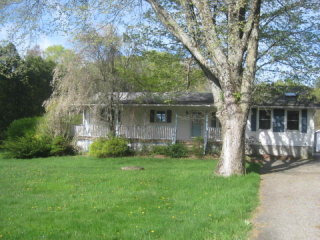 773 Beaumont Hwy Lebanon, CT, 06249 New..