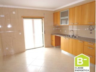 Apartment 3 Bedrooms, Peniche