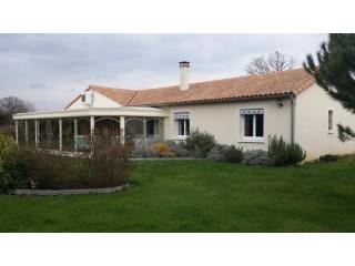 For sale - House 7 rooms