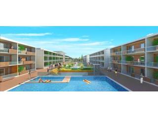 1 Bed Apartment For Sale 1 1 1