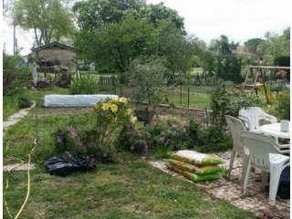 2 Bedroom Village House For Sale