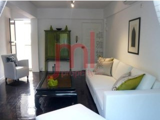 Coloane Village (Investment Property) -..