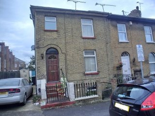 - Kent - For Sale