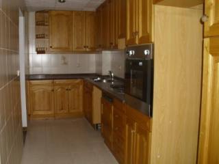 Piso for venta in Tarragona - Reus