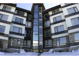 Two Bedroom Apartment For Sale Near..