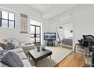 1 bedroom Apartment For Sale: 143..