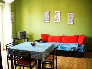2 Bedrooms - Apartment - For Sale