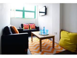 Liverpool Student Pod Resale…