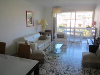 Sought After Residence with Caretaker