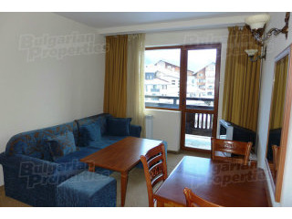 Cozy Apartment With Extra Beds Close To..