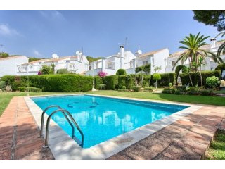 HM5O2838 - Townhouse For sale in..