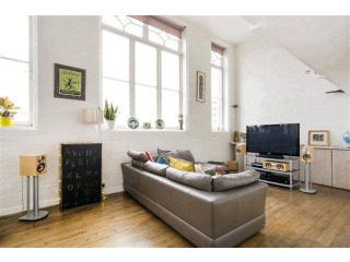 Property - London - For Sale