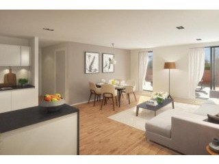 2 Bed Flat For Sale Just Added
