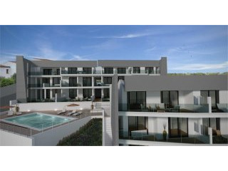 2 bedroom Apartment For Sale: Via Le..