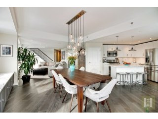 2 bedroom PentHouse For Sale: 145 PARK..