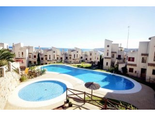 2 Bedrooms - Apartment - Malaga - For..