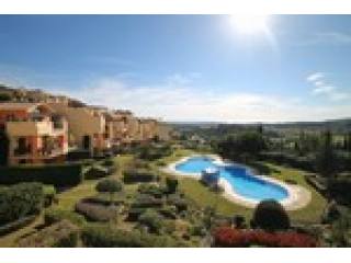 2 Bedrooms - Apartment - Malaga - For..