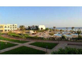 1 Bed Apartment For Sale 1 1 1