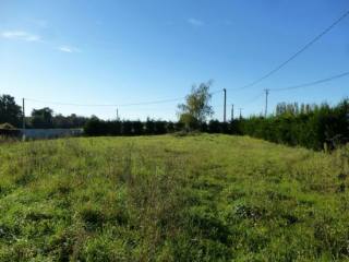 Land - Virollet