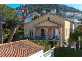 Sale House - Nice Cap de Nice