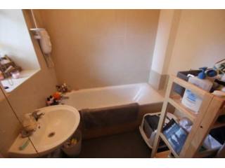 1 Bed Flat/Apartment To Let in London