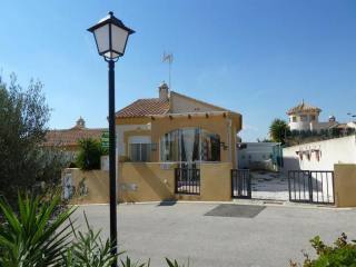 2 Bedrooms - Property - Murcia - For..