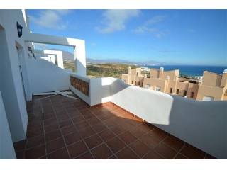 3 bedroom penthouse for sale