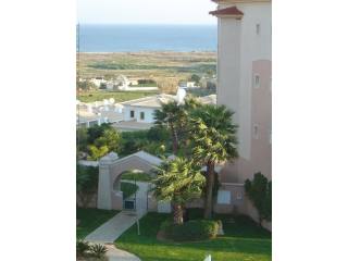 3 Bedrooms - Apartment - Algarve - For..