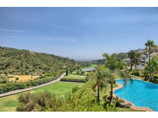 3 Bedrooms - Apartment - For Sale