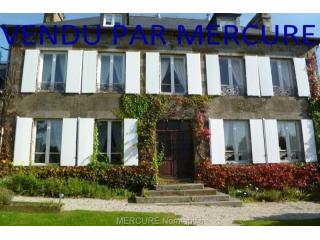 7 bedroom Character For Sale: 61320..