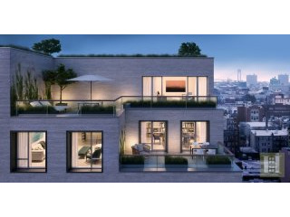 3 bedroom Apartment For Sale: 610..