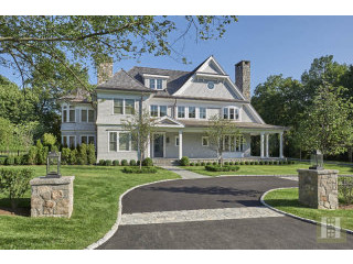 6 bedroom House For Sale: 807 WEED..