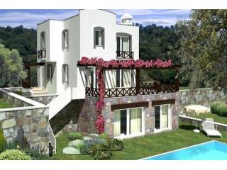 1 Bed Apartment For Sale 1 3 1