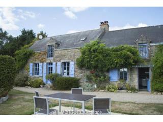 8 bedroom Character For Sale: 56130 LA..