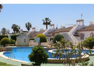 Apartment for sale 79.950 € Costa..
