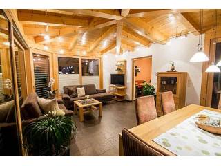 PRICE REDUCTION! Hugh house with lots..